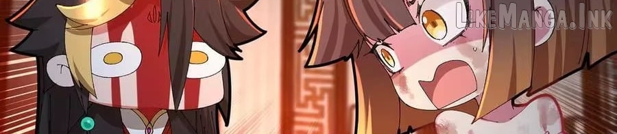 It Turns Out, They Were The True Protagonists From The Start Chapter 97  - page 62